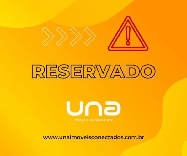 Sobrado com 3 dormitórios para alugar, 132 m² por R$ 3.700/mês - Bairro Alto - Curitiba/PR