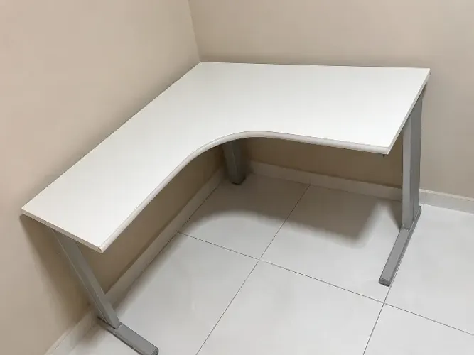 Mesa para computador
