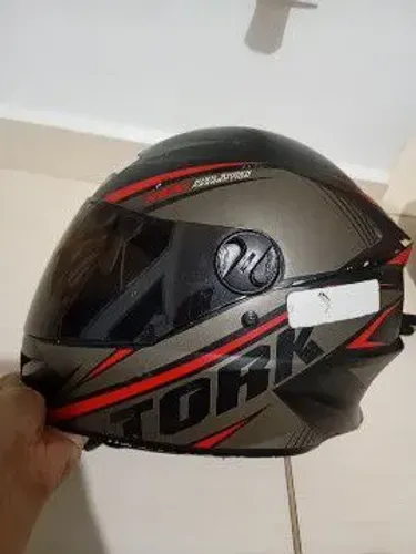 Só venda , excelente estado