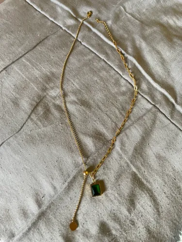 Cordões