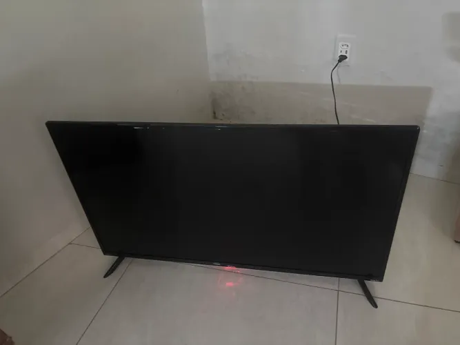 Tv Philco 42 polegadas 