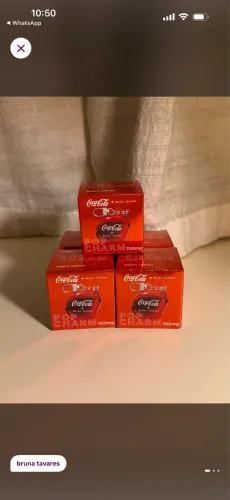 3 balms bruna Tavares
