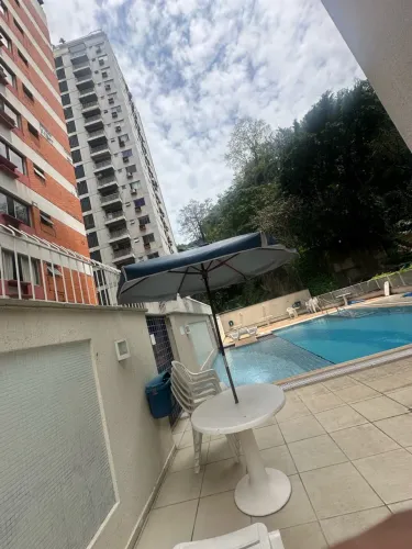 Guarda sol - Praia ou piscina.. 