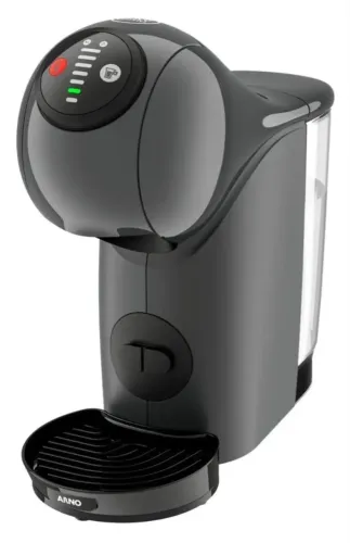 Cafeteira Dolce Gusto
