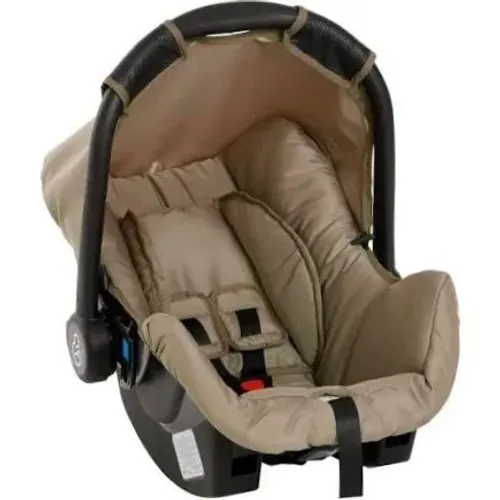 Bebê conforto galzenaro