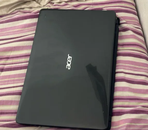NOTEBOOK ACER