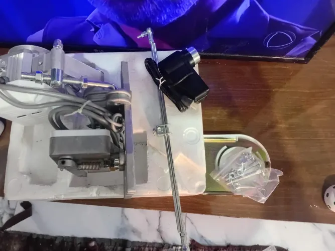 motor de energia eficiente, frequentemente usado em máquinas