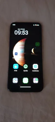 Celular