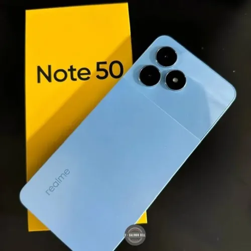 Celular no Boleto, Fácil Assim!