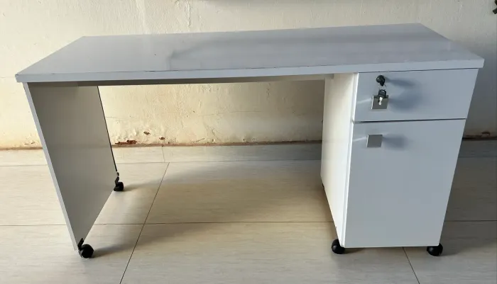Escrivaninha