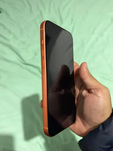 iPhone 17 pro Max 95% muito novo