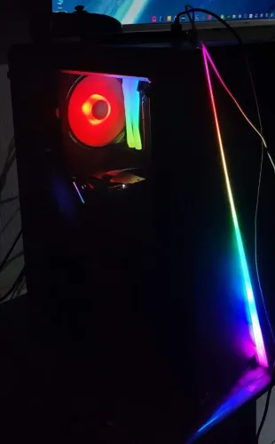 Computador