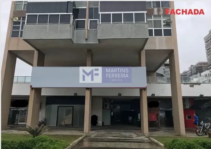 Teatro para locação, Barra da Tijuca, Rio de Janeiro, RJ