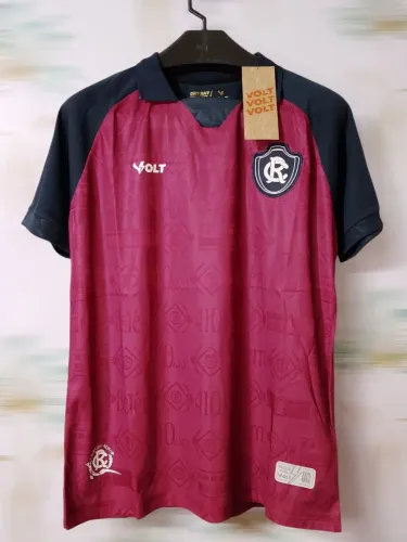 CAMISA CLUBE DO REMO GOLEIRO TAM P M G GG