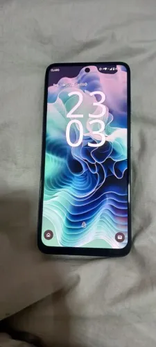 Moto G35 256gb