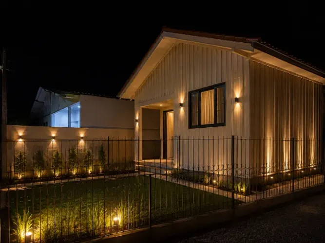 Casa a venda, Engenheiro Beltrão 