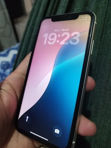 iPhone 11 128 gigas 
