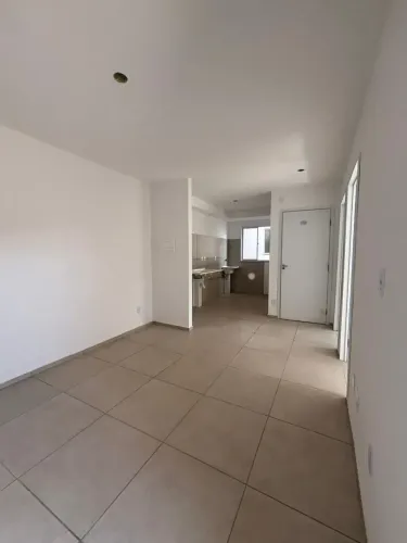 Condominio Beatriz entrega 2026