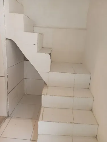 Alugasse casa na Curicica 