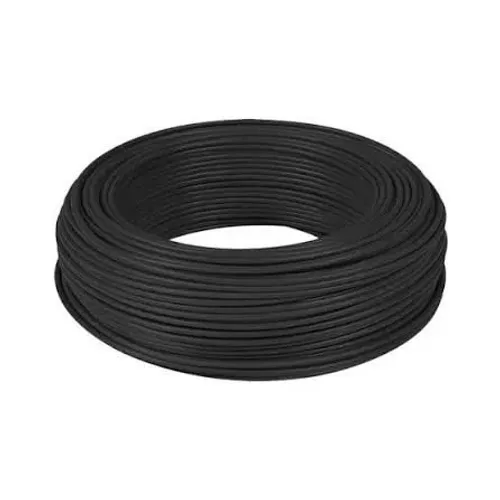 Fio 2,5mm /Rolo com 100m