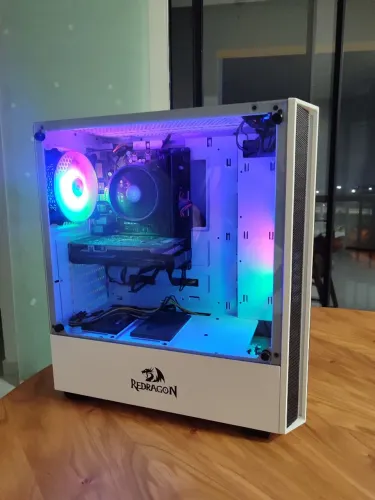 Computador Compleo