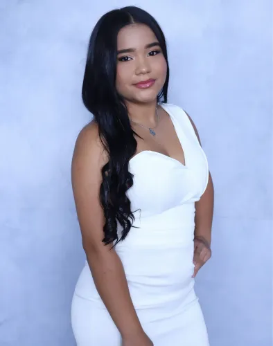 Vendo vestido usando duas vezes, comprei por 300 mais vendo por 210