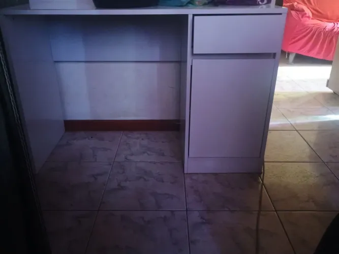 Mesa para computador