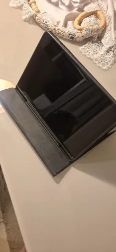 Tablet - Samsung S6 lite pouco uso  