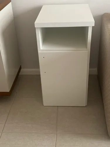Móvel MDF marcenaria