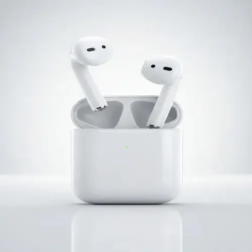 Fone de Ouvido Bluetooth