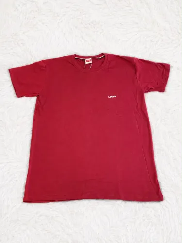 Camiseta Levi?s