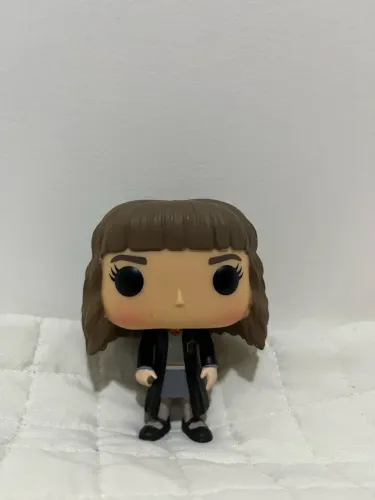 Funko Pop Hermione Granger