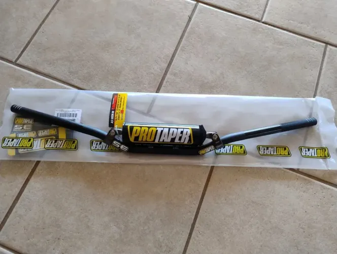 Guidão Protaper Original Novo