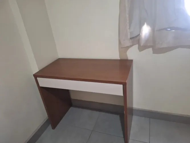 Bancada 