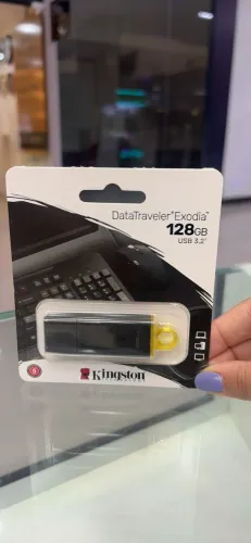 PENDRIVE SANDISK 128GB