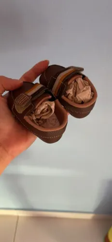 Sapatinho