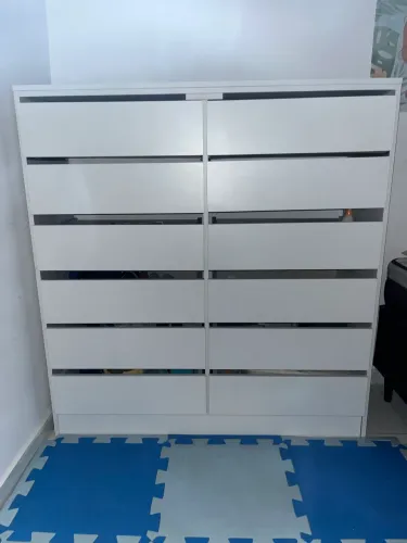 Vende-se
