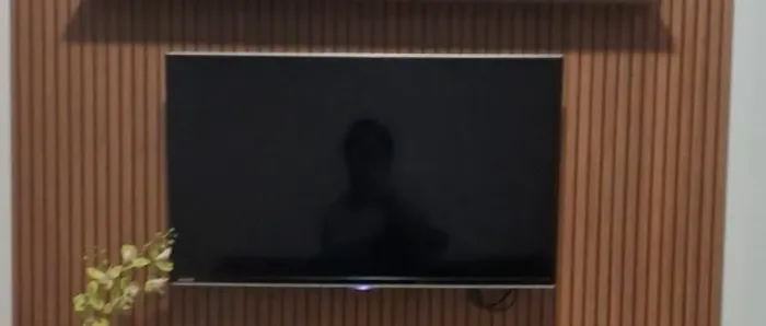 Tv 32 polegadas Toshiba