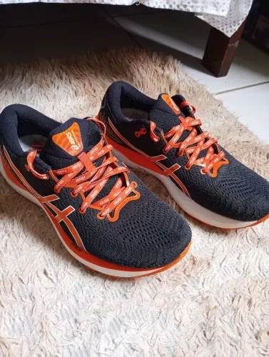 Vende-se