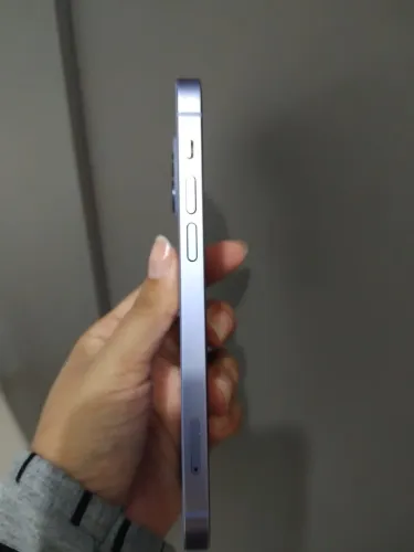 iPhone 12,128gb 
