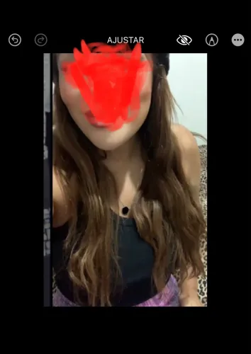 Mega Hair 100% Humano