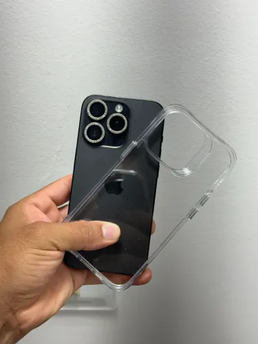 iPhone 14 Pro 128GB Seminovo 