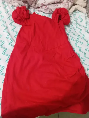 Roupa