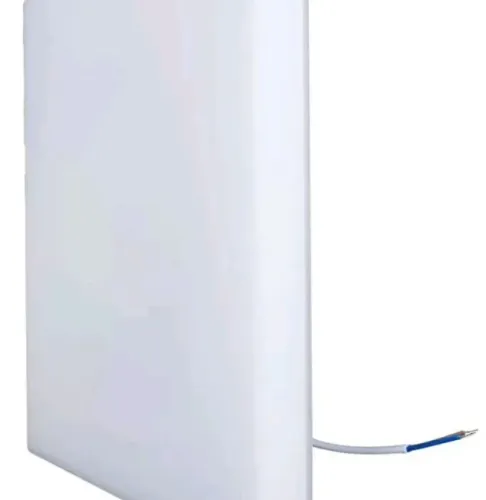 painel plafon led 32w quadrado 4000k borda infinita embutir ou sobrepor