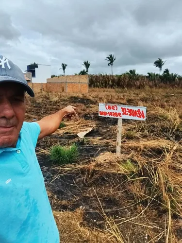 Terreno..lote..