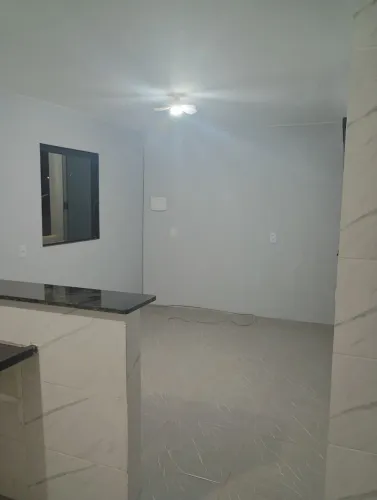 ALUGO APARTAMENTO
