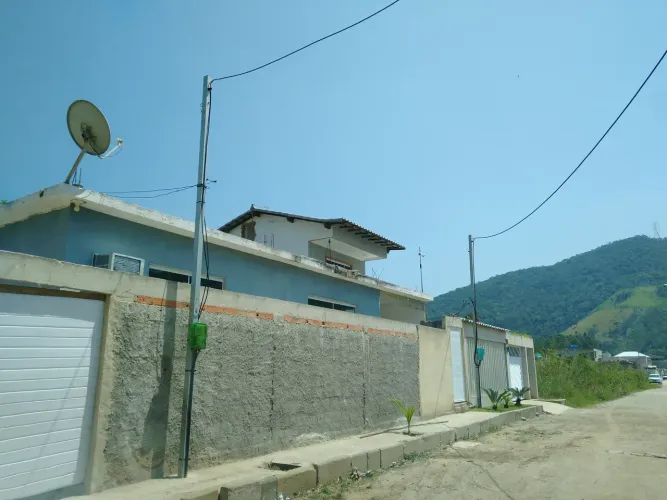 MENDANHA / CAMPO GRANDE, obra JÁ!! Terrenos financiados, de 20Mil até 88Mil! POUCOS! ZAPP!