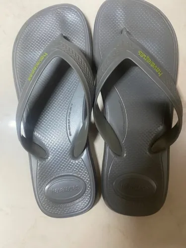 Havaianas