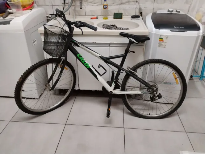 Vendo