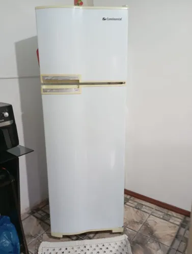 Vende -se